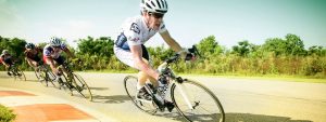 Bicycle Accident Attorney Colleyville TX