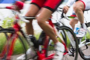 Bicycle Accident Attorney Southlake TX