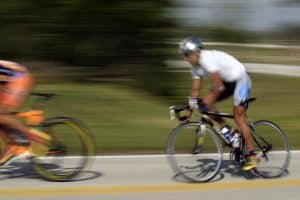 Bicycle Accident Attorney Port Arthur, TX