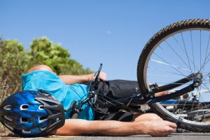 Bicycle Accident Attorney College Station, TX