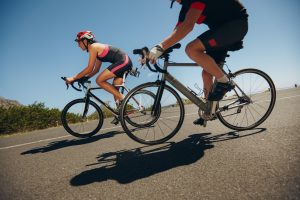 bicycle accident attorney houston, tx