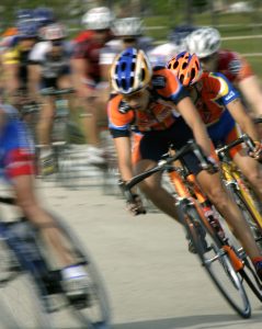 Bicycle Accident Attorney Odessa, TX