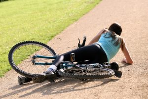 Bicycle Accident Attorney San Angelo, TX