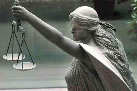 AFFORD A LAWYER