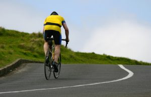 bicycle accident attorney conroe tx