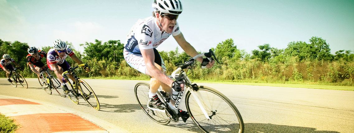 Bicycle Accident Attorney Euless TX