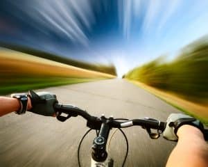 bicycle accident attorney missouri city, tx