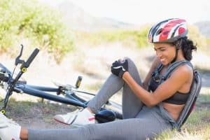 Bicycle Accident Attorney Spring, TX