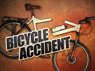 FILE A BICYCLE ACCIDENT LAWSUIT