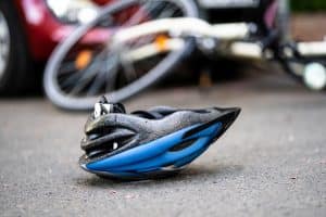 Bike Accident Attorney Amarillo, TX