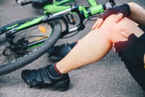 Protecting Your Rights: What to Do at the Scene of a Bicycle Accident