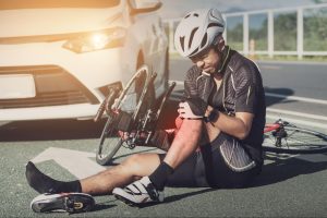 Understanding the Importance of Legal Representation After a Bicycle Accident