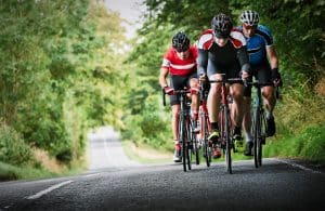 Legal Pitfalls for Cyclists: Common Misunderstandings and How to Avoid Them