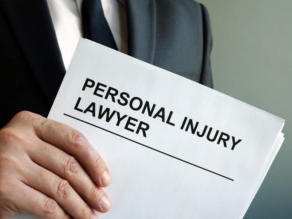 Rowlett, TX Bicycle Accident Lawyer