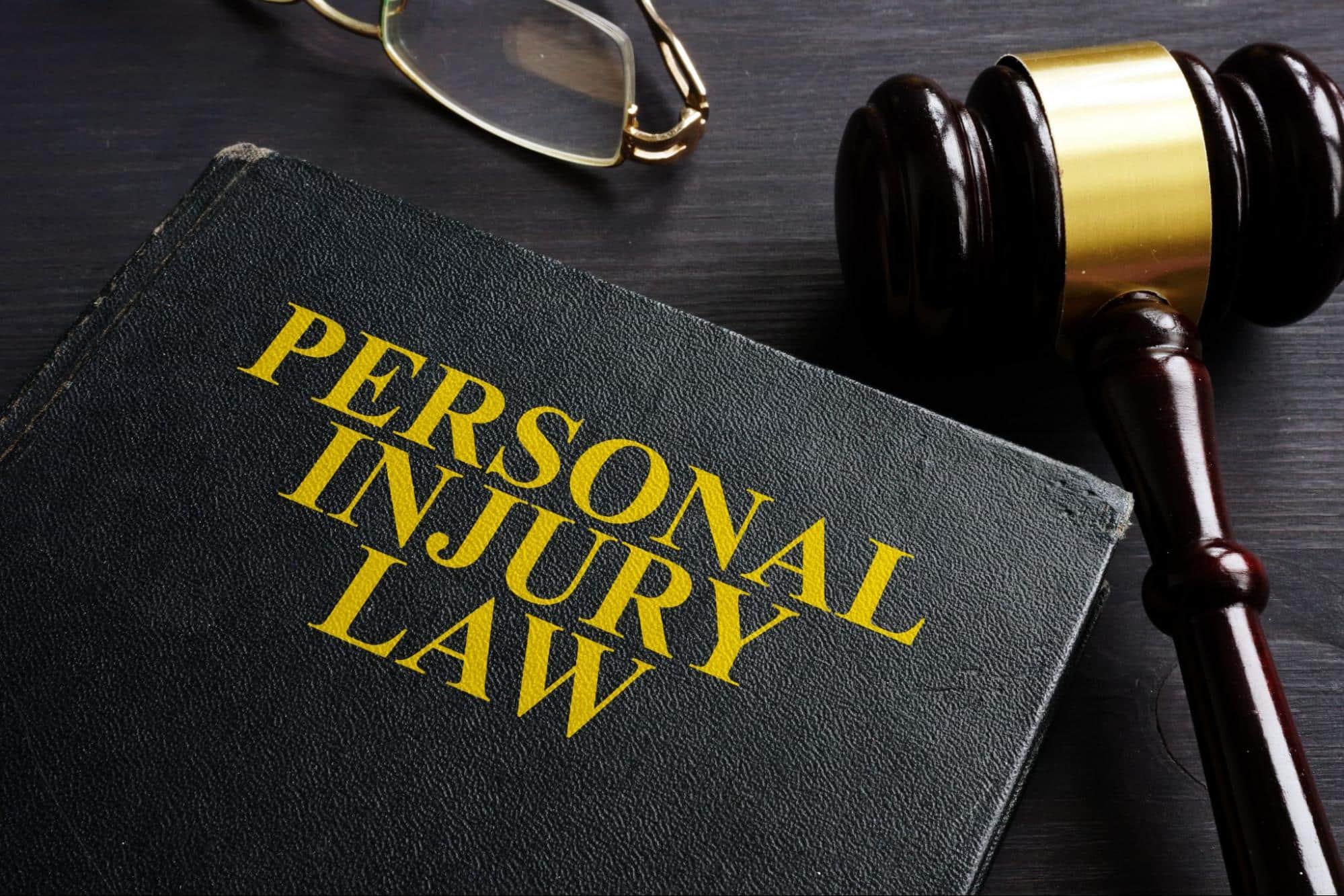 The Role of a Personal Injury Attorney in Maximizing Bicycle Injury Settlements