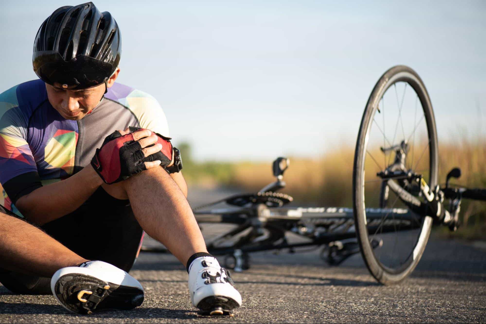 How to Ensure Your Cycling Injury Case Stays on Track: Tips for Effective Communication with Your Lawyer