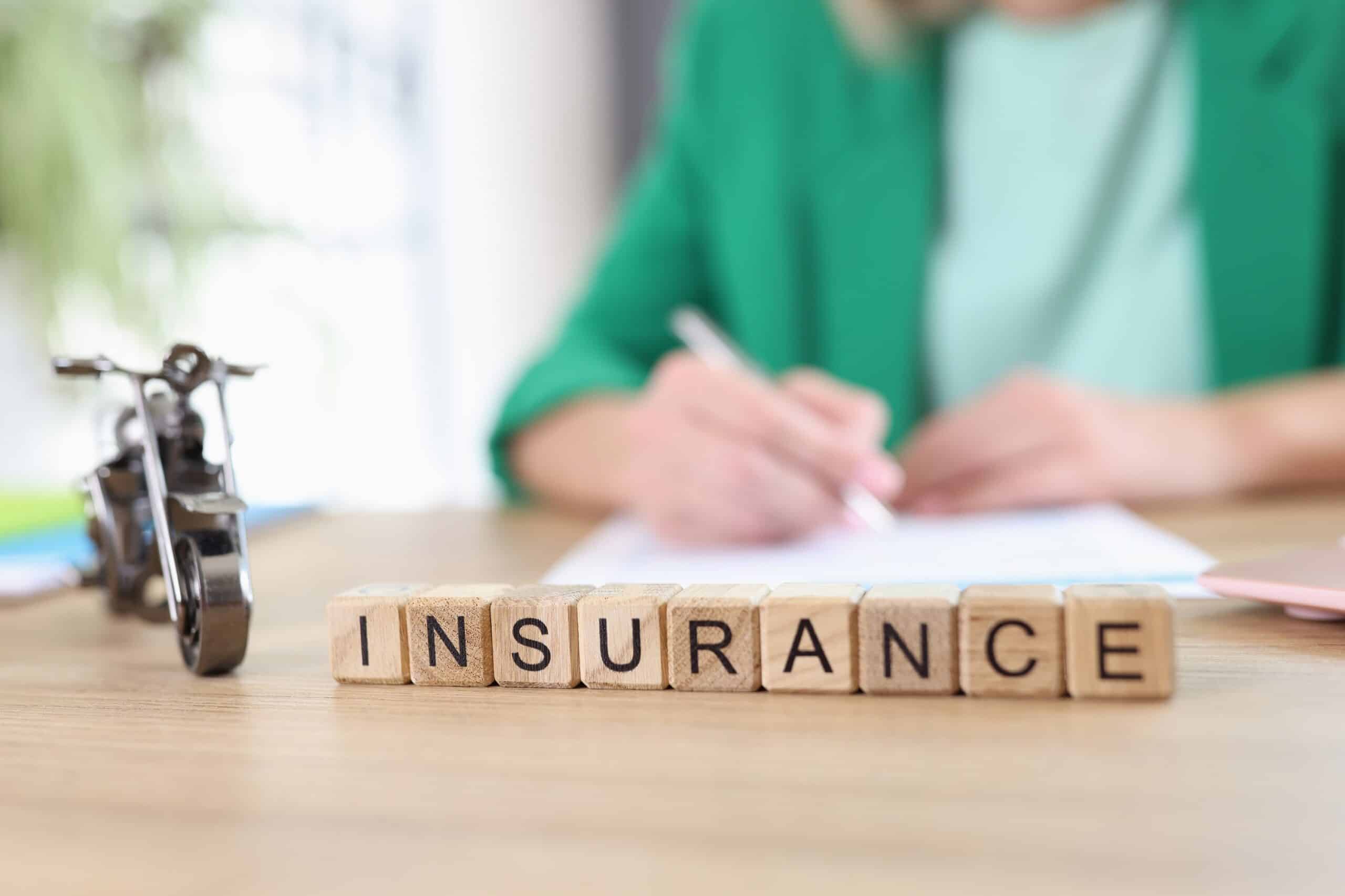 Why Dallas, TX Cyclists Need Bike Accident Insurance Coverage