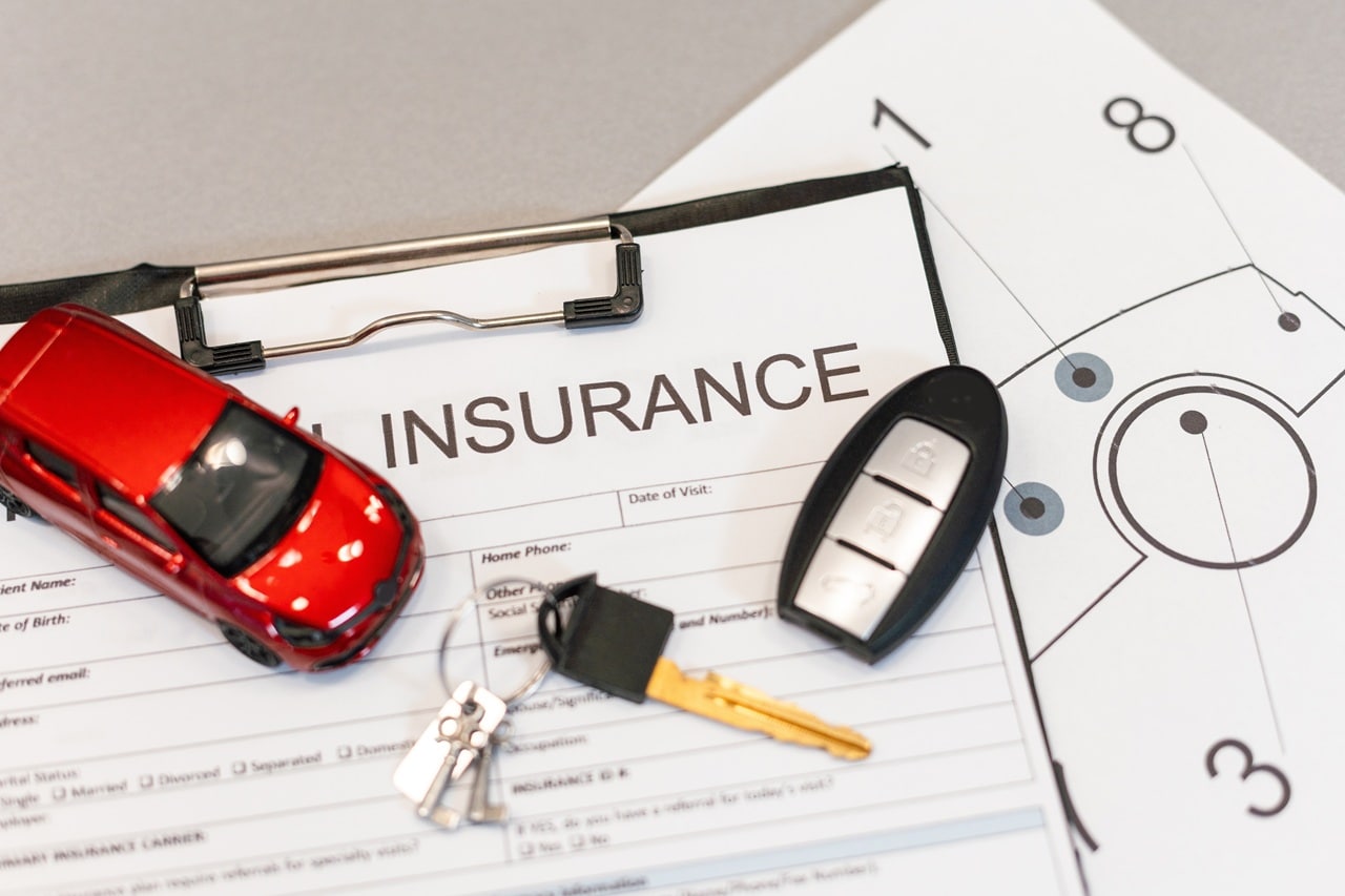 Why Cyclists Should Never Rely on Auto Insurance Adjusters After a Crash