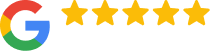 google verified review image