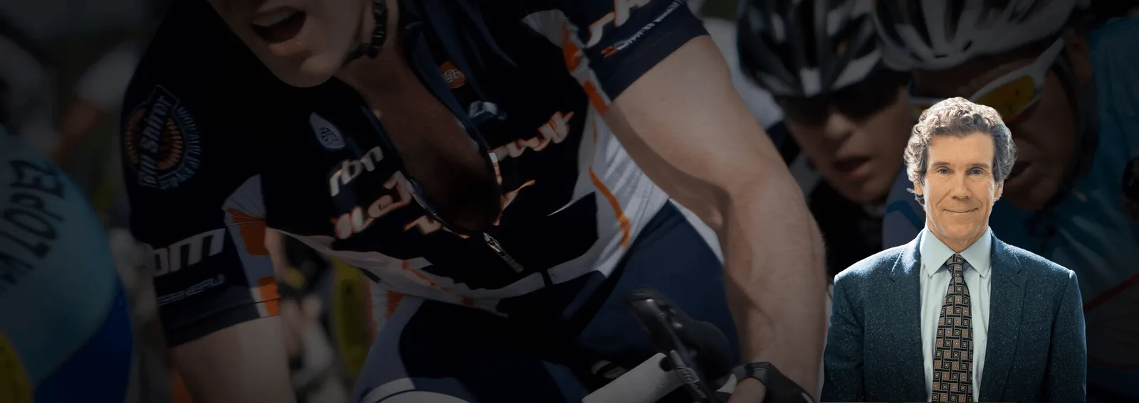 Injured on a Bike Trail in Texas? How the Recreational Use Statute Affects Your Claim